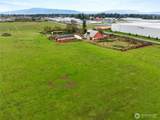 2208 Main Street - Photo 2