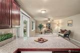 7505 212th Street - Photo 13