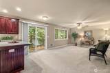 7505 212th Street - Photo 14