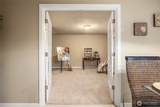 7505 212th Street - Photo 16