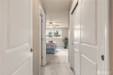 7505 212th Street - Photo 18