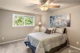 7505 212th Street - Photo 25
