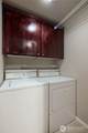 7505 212th Street - Photo 28