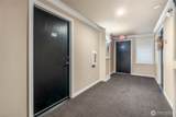 7505 212th Street - Photo 4