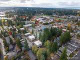 7505 212th Street - Photo 31