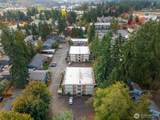 7505 212th Street - Photo 32