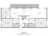7505 212th Street - Photo 40
