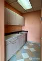 9501 State Avenue - Photo 8