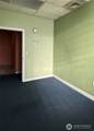 9501 State Avenue - Photo 10