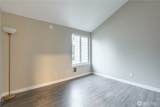810 Pike Street - Photo 16