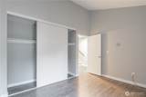 810 Pike Street - Photo 17