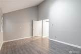 810 Pike Street - Photo 20