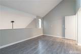 810 Pike Street - Photo 21