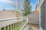 810 Pike Street - Photo 24