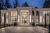 2837 Evergreen Point Road - Photo 1