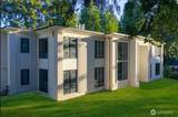 2837 Evergreen Point Road - Photo 38