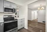 10833 172nd Street - Photo 11