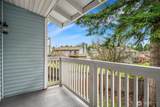 10833 172nd Street - Photo 12