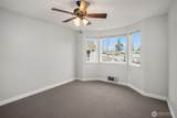 10833 172nd Street - Photo 14