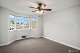 10833 172nd Street - Photo 15