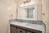 10833 172nd Street - Photo 16