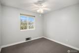 10833 172nd Street - Photo 17