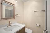 10833 172nd Street - Photo 18