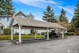 10833 172nd Street - Photo 20