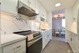 4540 8th Avenue - Photo 2