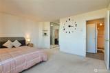 4540 8th Avenue - Photo 11