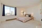 4540 8th Avenue - Photo 12