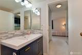 4540 8th Avenue - Photo 13