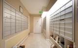 4540 8th Avenue - Photo 16