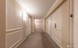 4540 8th Avenue - Photo 20