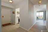 4540 8th Avenue - Photo 3