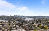 4540 8th Avenue - Photo 21