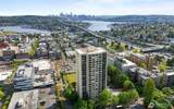 4540 8th Avenue - Photo 22