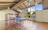 4540 8th Avenue - Photo 26