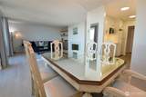 4540 8th Avenue - Photo 6