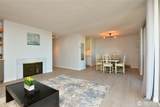 4540 8th Avenue - Photo 7