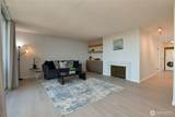 4540 8th Avenue - Photo 8