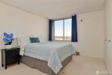 4540 8th Avenue - Photo 9