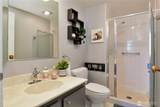 4540 8th Avenue - Photo 10