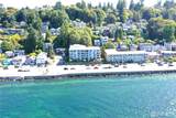 2200 Alki Avenue - Photo 1
