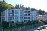 2200 Alki Avenue - Photo 2