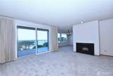 2200 Alki Avenue - Photo 12