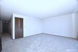 2200 Alki Avenue - Photo 13