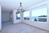2200 Alki Avenue - Photo 14