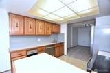 2200 Alki Avenue - Photo 15
