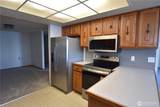 2200 Alki Avenue - Photo 16